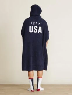 Cozychic® Team USA Rib Cozy®