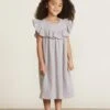 Malibu Collection® Toddler Sun Soaked Dress -SAP Clothing Shop bdkmc22391 beach Rock 013