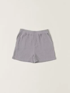 Malibu Collection® Toddler Sun Soaked Cabana Short 11 Malibu Collection® Toddler Sun Soaked Cabana Short -SAP Clothing Shop bdkmc22392 BeachRock 1 W