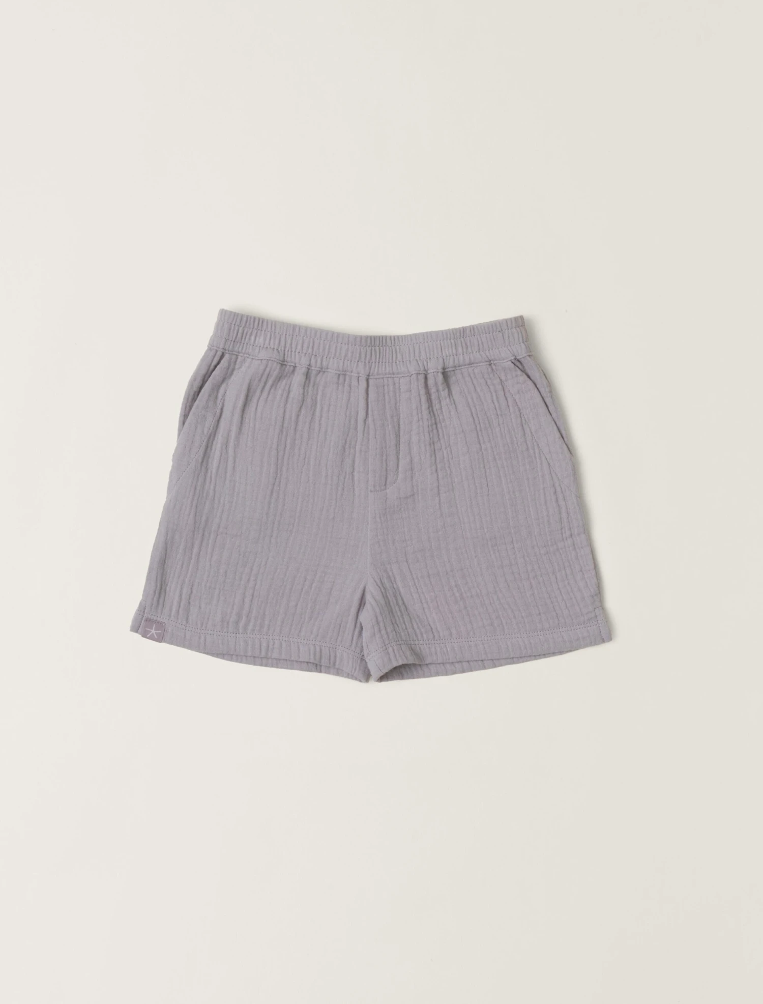 Malibu Collection® Toddler Sun Soaked Cabana Short 6 Malibu Collection® Toddler Sun Soaked Cabana Short - Image 4