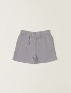 Malibu Collection® Toddler Sun Soaked Cabana Short 12 Malibu Collection® Toddler Sun Soaked Cabana Short -SAP Clothing Shop bdkmc22392 BeachRock 2 W 2972d30d 5572 4448 8dba b250cf663352