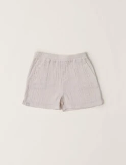 Malibu Collection® Toddler Sun Soaked Cabana Short 13 Malibu Collection® Toddler Sun Soaked Cabana Short -SAP Clothing Shop bdkmc22392 SandDune 1 W