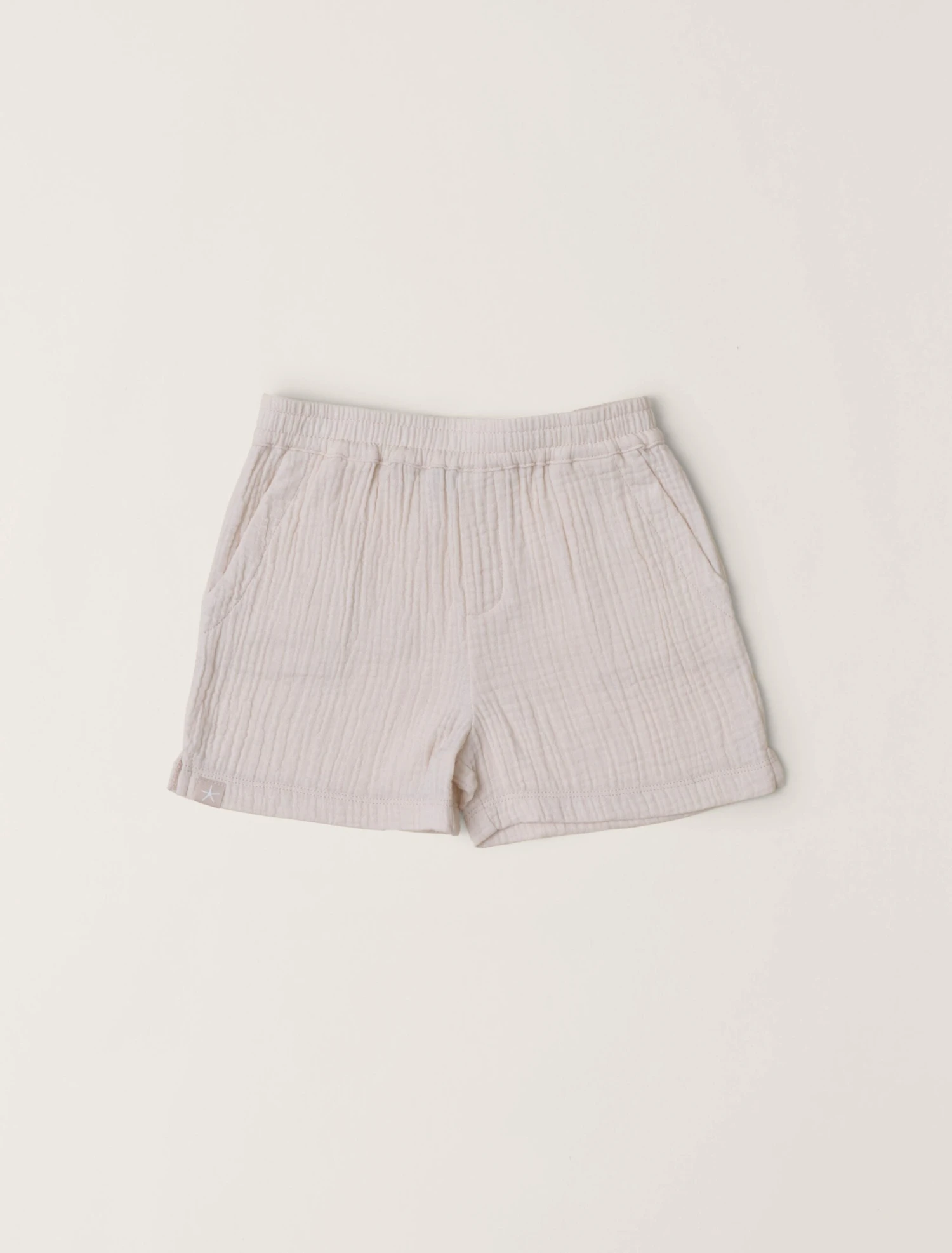 Malibu Collection® Toddler Sun Soaked Cabana Short 8 Malibu Collection® Toddler Sun Soaked Cabana Short - Image 6