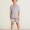 Malibu Collection® Toddler Sun Soaked Cabana Short -SAP Clothing Shop bdkmc22393 bdkmc22392 BEACHROCK 010 861b3893 997c 436d ad6b fff20fef255f