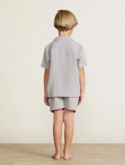 Malibu Collection® Toddler Sun Soaked Cabana Short 10 Malibu Collection® Toddler Sun Soaked Cabana Short -SAP Clothing Shop bdkmc22393 bdkmc22392 BEACHROCK 027 3ab3811d e879 408c a64a 7b83d2b05e2f