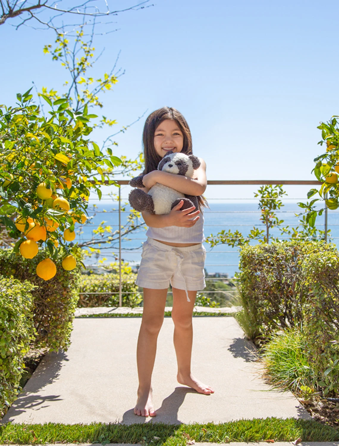 CozyChic® Panda Buddie 6 CozyChic® Panda Buddie - Image 4