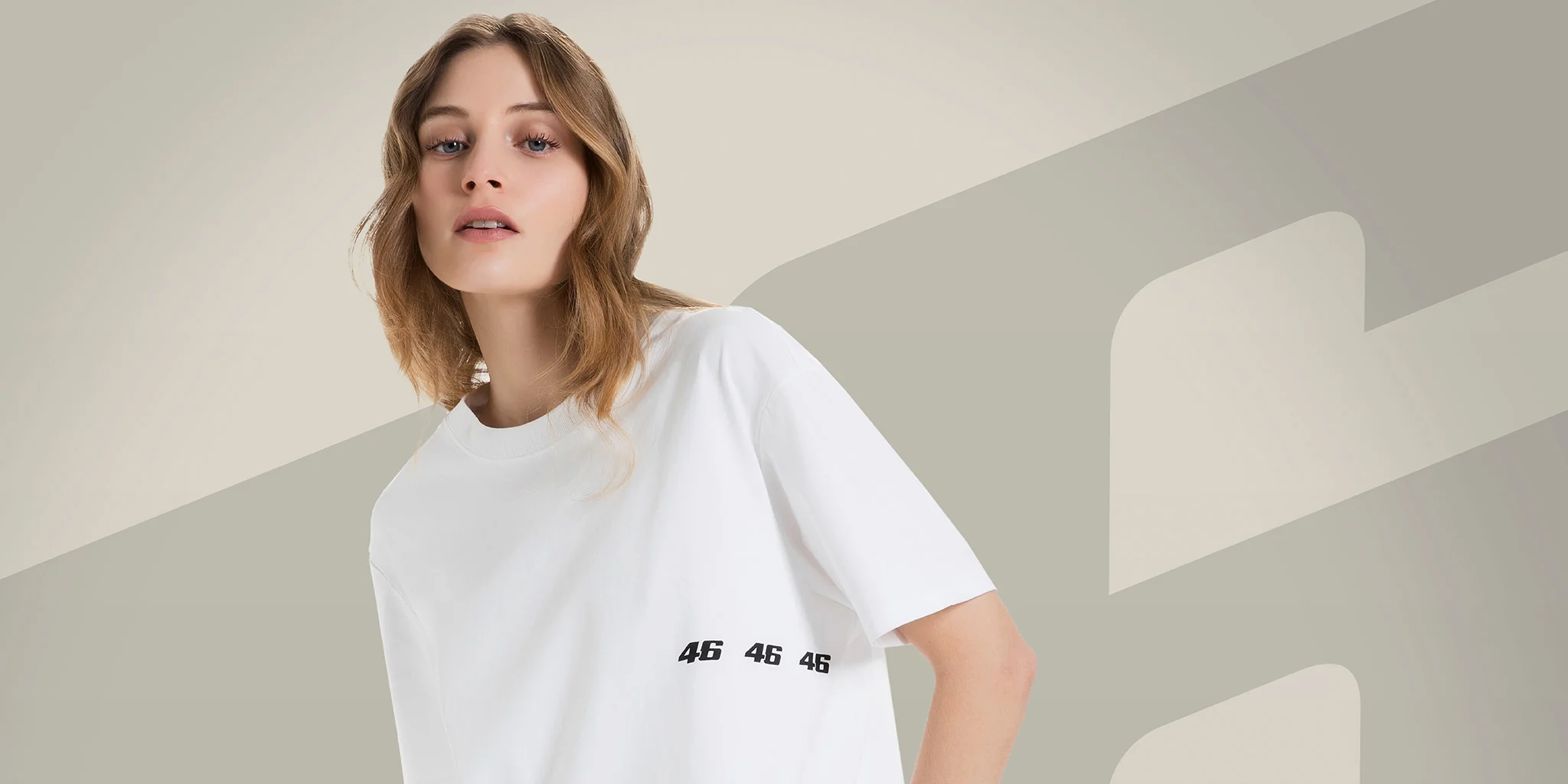 SAP Clothing Shop -SAP Clothing Shop Banner Collezioni 05